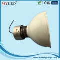 50w High Lumen Led Warehouse Light IP44 Approbation CE Led High Bay Light